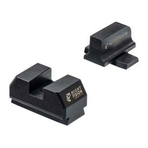 NF SIG-180-240-238-ZXZX NF STLTH S365