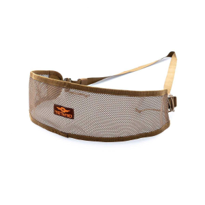 United States Association of Gun Owners Tethrd MVP Saddle XL - $44.99 at United States Association of Gun Owners