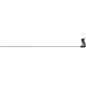 United States Association of Gun Owners REAL AVID BORE MAX ROD .30CAL 44 - $44.99 at United States Association of Gun Owners