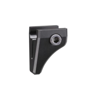 United States Association of Gun Owners KRISS USA PICATINNY HAND STOP BLACK - $44.99 at United States Association of Gun Owners