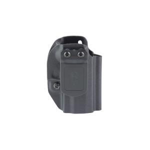 United States Association of Gun Owners MFT AIWB HOLSTER TAURUS GX2 - $44.99 at United States Association of Gun Owners