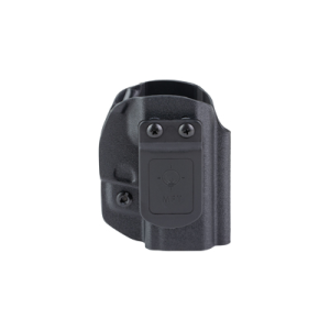 United States Association of Gun Owners MFT AIWB HOLSTER H&K CC9 - $44.99 at United States Association of Gun Owners