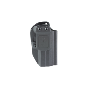 United States Association of Gun Owners MFT AIWB HOLSTER SIG P365-FUSE - $44.99 at United States Association of Gun Owners