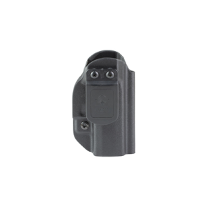 United States Association of Gun Owners MFT AIWB HOLSTER FN REFLEX - $44.99 at United States Association of Gun Owners