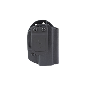 United States Association of Gun Owners MFT AIWB HOLSTER FOR GLOCK 42 - $44.99 at United States Association of Gun Owners
