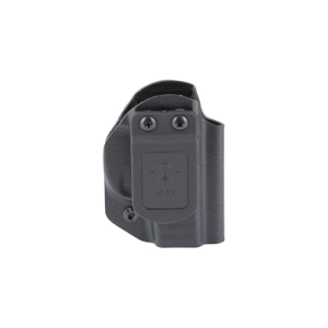 United States Association of Gun Owners MFT AIWB HOLSTER RUGER LCP - $44.99 at United States Association of Gun Owners