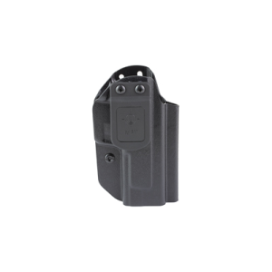United States Association of Gun Owners MFT AIWB HOLSTER XD MOD 2/3 4" - $44.99 at United States Association of Gun Owners