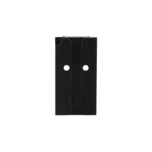 United States Association of Gun Owners DNZ PLATE FOR GLOCK MOS AIMPOINT - $44.95 at United States Association of Gun Owners