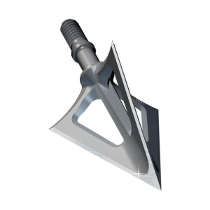 United States Association of Gun Owners G5 Outdoors Montec Crossbow Broadhead 125gr 3/ct - $44.95 at United States Association of Gun Owners