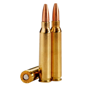 United States Association of Gun Owners Lehigh Defense LA22355CC Controlled Chaos 223Rem 55gr 20 Per Box/10 Case - $44.95 at United States Association of Gun Owners