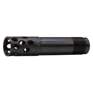 United States Association of Gun Owners Kicks Industries WIN12GAH.F.MOD High Flyer Winchester Standard Invector 12 Gauge Modified 17-4 Stainless Steel - $44.34 at United States Association of Gun Owners