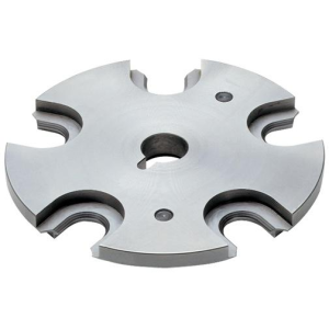 United States Association of Gun Owners Hornady Lock-N-Load AP Progressive Press Shell Plate - #44 - $44.32 at United States Association of Gun Owners