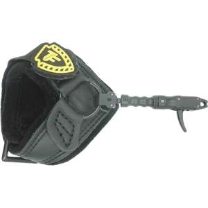 United States Association of Gun Owners TRUFIRE SPARK RELEASE 2.0 - DUAL JAW BUCKLE FOLDBACK - $44.27 at United States Association of Gun Owners