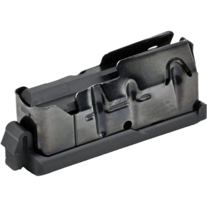 United States Association of Gun Owners SAVAGE MAGAZINE AXIS/AXIS II - 400 LEGEND 4RD - $44.10 at United States Association of Gun Owners
