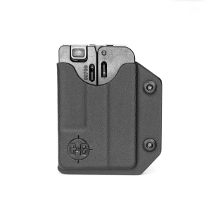 United States Association of Gun Owners Life Card Kydex Holster - $51.47 at United States Association of Gun Owners