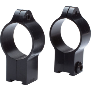 United States Association of Gun Owners TALLEY RINGS HIGH 30MM - ANSCHUTZ RIMFIRE DOVETAIL - $44.00 at United States Association of Gun Owners