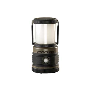United States Association of Gun Owners STRMLGHT SIEGE 540 LUMENS LANTERN - $43.99 at United States Association of Gun Owners