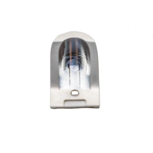 United States Association of Gun Owners Seecamp .380 Magazine Extension Polished Aluminum - $43.99 at United States Association of Gun Owners