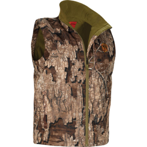 United States Association of Gun Owners Arctic Shield Heat Echo Attack Vest Realtree Timber X-Large - $43.99 at United States Association of Gun Owners