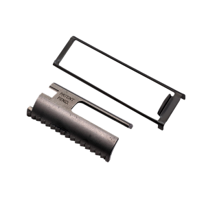 United States Association of Gun Owners CMMG 22BA64D AUTO SEAR TRIP KIT 22ARC - $43.99 at United States Association of Gun Owners