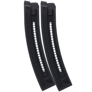 United States Association of Gun Owners GSG 1622 22Rd Mag 2-Pack - $43.99 at United States Association of Gun Owners