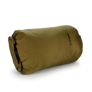 United States Association of Gun Owners Snugpak Dri-Sak WGTE 35L Dry Bag Coyote - $24.98 at United States Association of Gun Owners