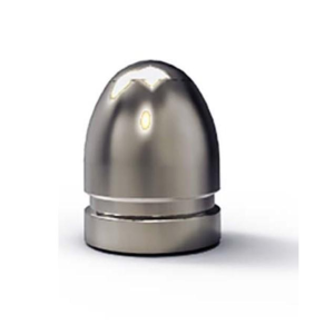 United States Association of Gun Owners Lee 356-102-1R 6 Cavity Mold / 9mm Luger / 38 Super Auto / 380 Auto Molds - $43.88 at United States Association of Gun Owners