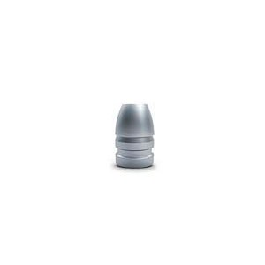 United States Association of Gun Owners Lee Precision 90306 .38 Caliber 125gr RN 6-Cavity Mold - $43.88 at United States Association of Gun Owners