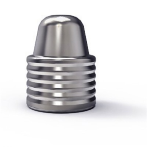 United States Association of Gun Owners Lee Precision 90379 200gr .45 Caliber Semi-Wadcutter Mold, 6 Cavity - $43.88 at United States Association of Gun Owners