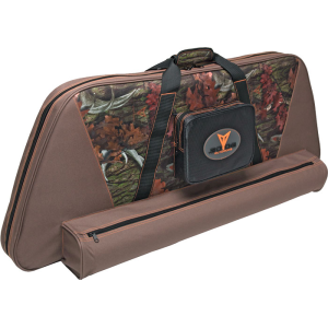 United States Association of Gun Owners 30-06 Outdoors 41in Urban Camo Bow Case for Parallel Limb Bows - $43.82 at United States Association of Gun Owners