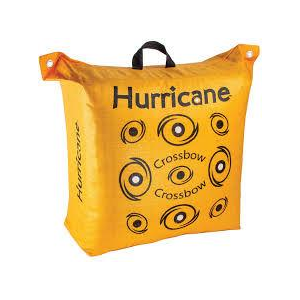 United States Association of Gun Owners HURRICANE H21 CROSSBOW BAG 21"x12"x21" - $44.96 at United States Association of Gun Owners