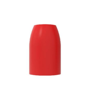 United States Association of Gun Owners LEE NLG 429-240-RF 6 Cavity Powder Coat Bullet Mold - $43.66 at United States Association of Gun Owners