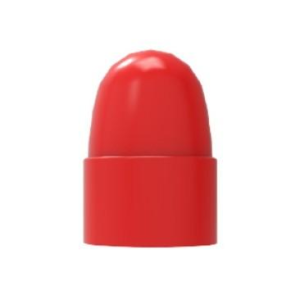 United States Association of Gun Owners LEE NLG 452-230-2R 6 Cavity Powder Coat Bullet Mold - $43.66 at United States Association of Gun Owners