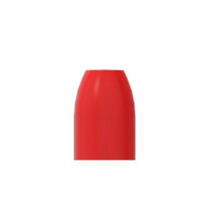 United States Association of Gun Owners LEE NLG 452-250-TC 6 Cavity Powder Coat Bullet Mold - $43.66 at United States Association of Gun Owners