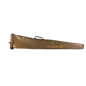 United States Association of Gun Owners Federal Waterproof Floating Gun Case - $43.33 at United States Association of Gun Owners
