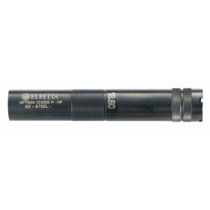 United States Association of Gun Owners Beretta Optimachoke HP X-Full 12ga Extended Choke Tube, 2in - $43.30 at United States Association of Gun Owners