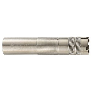United States Association of Gun Owners Beretta Optimachoke HP Modified Extended 20ga Choke Tube, .75in - $43.30 at United States Association of Gun Owners
