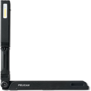 PELICAN MODLIGHT PIVOT FOR - PELICAN CASES 140 LUMENS