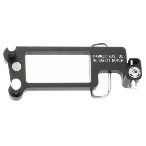 United States Association of Gun Owners NORTH AMERICAN ARMS MAGNUM SKELETON BELT BUCKLE - $43.12 at United States Association of Gun Owners