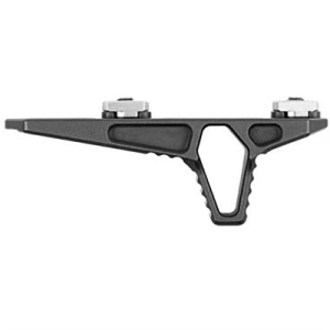 United States Association of Gun Owners Next Level Armament ASC212 M-LOK Hand Stop for AR-15/AR-308, Black - $43.00 at United States Association of Gun Owners