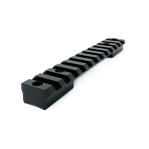 United States Association of Gun Owners DNZ FREEDOM REAPER WIN70 SA PIC RAIL - $42.95 at United States Association of Gun Owners
