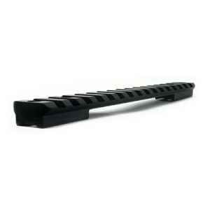 United States Association of Gun Owners DNZ BROWNING BAR PICATINNY RAIL - $42.95 at United States Association of Gun Owners