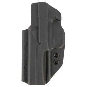 United States Association of Gun Owners C&G Holsters Covert IWB Black Kydex Belt Clip Fits FN 509/Tactical Right Hand - $42.92 at United States Association of Gun Owners