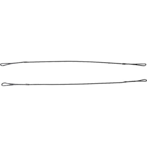United States Association of Gun Owners EXCALIBUR REPLACEMENT CROSSBOW - CABLE SET HYBRID-X SERIES - $42.87 at United States Association of Gun Owners