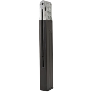 United States Association of Gun Owners RWS LEGENDS MP MAGAZINE 52 - ROUNDS .177 - $42.87 at United States Association of Gun Owners