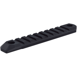 United States Association of Gun Owners Browning 12328 Buck Mark Scope Base Matte Black - $42.78 at United States Association of Gun Owners