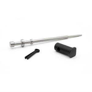 United States Association of Gun Owners LARGE FRAME 308 ENHANCED BOLT CARRIER PIN PACKAGE - $42.70 at United States Association of Gun Owners