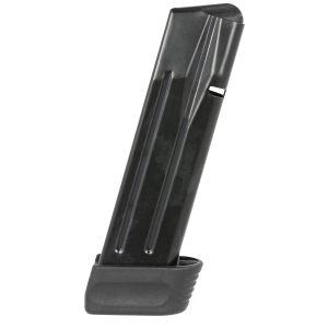 United States Association of Gun Owners SAR FIREARMS SAR9 9MM MAGAZINE 19RD - $42.24 at United States Association of Gun Owners