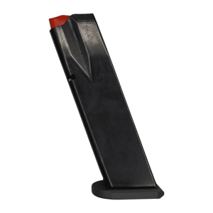 United States Association of Gun Owners SAR FIREARMS K12 SPORT X 9MM MAGAZINE 17RD - $42.24 at United States Association of Gun Owners