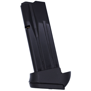 United States Association of Gun Owners SAR FIREARMS SAR9 SC 9MM MAGAZINE 15RD - $42.24 at United States Association of Gun Owners
